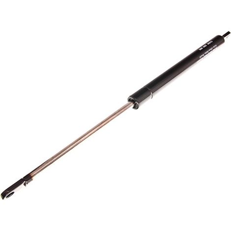 Crémaillère de direction MAXGEAR 12-0040 pour POLO III, CADDY II, (1/2)