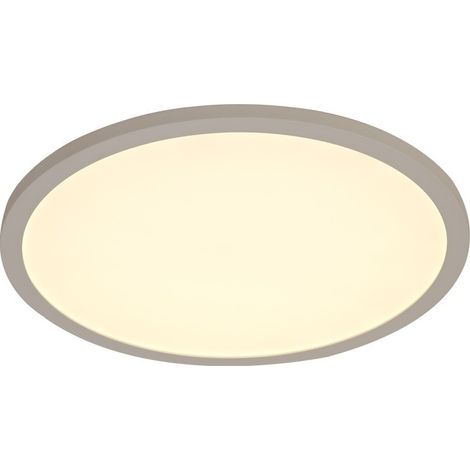 LED Deckenleuchte 50w Doron CRISTALRECORD 27-835-50-000