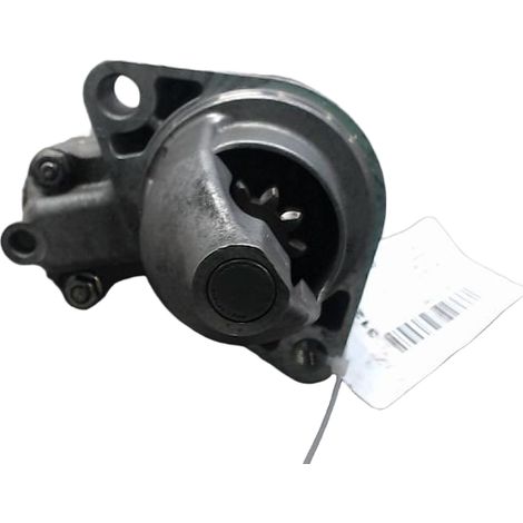 [PRODUIT D'OCCASION] Demarreur SUZUKI Celerio ♻️ Ref Oe. 3110084m00 - Garantie à vie (1/4)