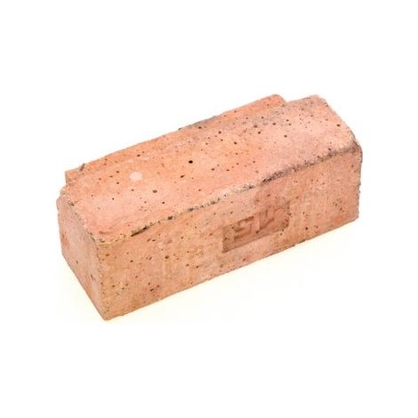 Pièce détachée BOSCH TTNR : 87182208590 Façade en céramique L74mm