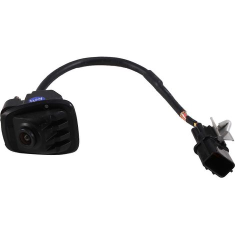 95750-3W450 Rückfahrkamera für Kia Sportage 2011-2014 957503W400 (1/5)