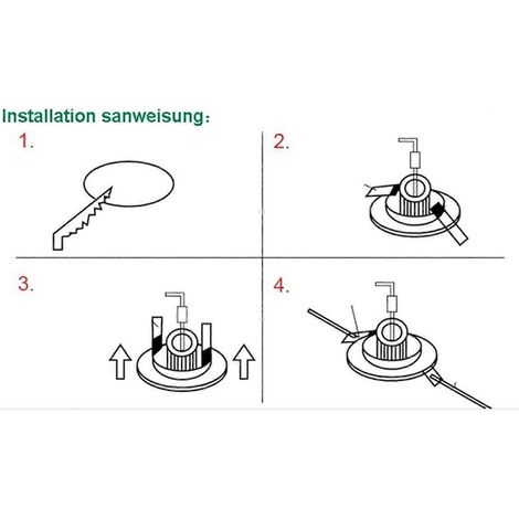 Support de moteur T4N32775 pour Jaguar XE X760 2016-2020 (1/3)