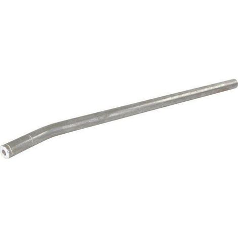 Alb.r.pres.solco sem.30x700mm UNIVERSALE 33610401