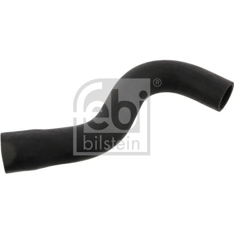 FEBI BILSTEIN 05257 Durite de refroidissement appropriées pour
