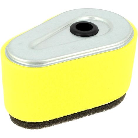 Luftfilter für fc150v für rasenmäher kawasaki