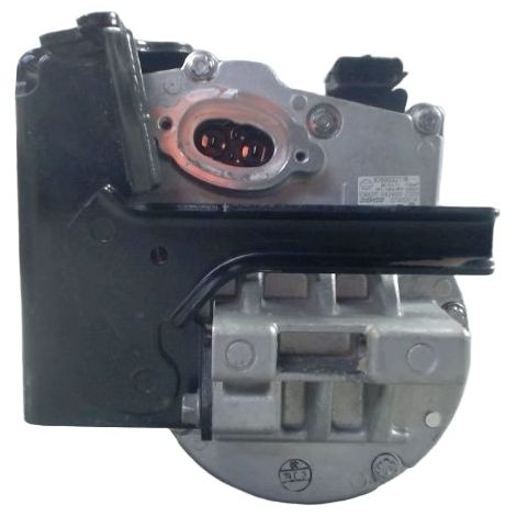 [PRODUIT D'OCCASION] Compresseur Air Conditionne RENAULT Captur ♻️ Ref Oe. 926005875r - Garantie à vie (1/5)