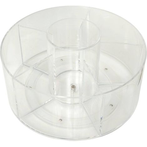 Selena organizador transparente - 5five