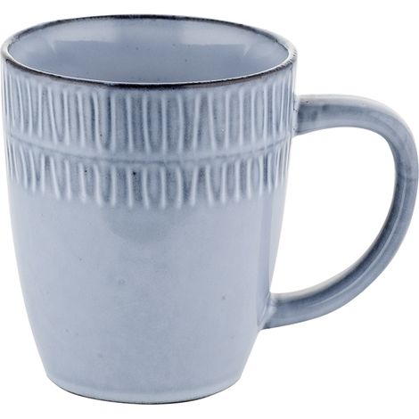 MANDELBLAUER BECHER 350ML