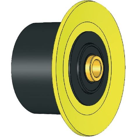 Rouleau UNIVERSEL 252019N