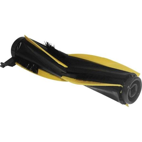 Brosses Principales pour Aspirateur Robot Compatibles Shark IQ RV1001AE RV101 (1/3)