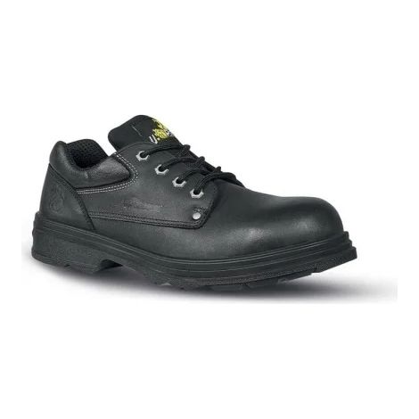 U-Power Mustang Scarpe antinfortunistiche basse S3 SRC - 42