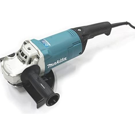 Makita GA9061RF Amoladora angular Ø 230 mm 2.200 W