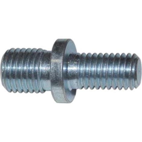 Nipplo Per Testina Decespugliatore Ma 1,25 Sx Mm 10X10 - Cf. 10 Pz