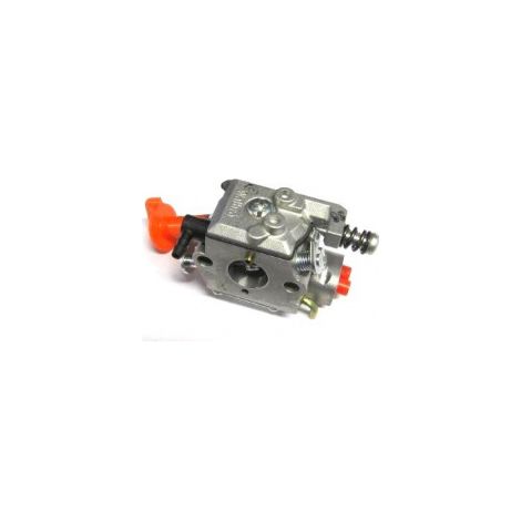 A021-000973 - Carburateur WALBRO pour Tronçonneuse ECHO