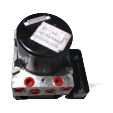 [PRODUIT D'OCCASION] Unite Hydraulique Abs FORD Focus 2008- ♻️ Ref Oe. 1847182 - Garantie à vie (1/3)