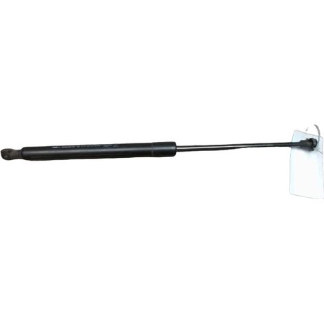 [PRODUIT D'OCCASION] Verin Hayon G RENAULT Captur ♻️ Ref Oe. 844309373r - Garantie à vie (1/2)