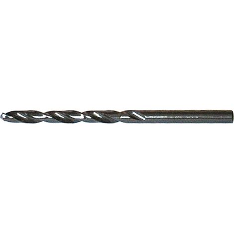 10PZ PUNTE HSS MASTER mm. 9
