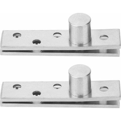 Carburador compatible con motores Briggs & Stratton modelos 693480, 694026, 693479 y 694056. (1/4)