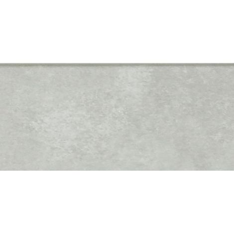 Plinthe pour Stratifié - Pierre Gris Etoile - Longueur 260 cm