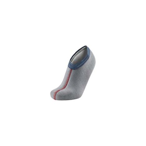 CALZEROTTI ANTIUMIDITA' IN COTONE tg.44