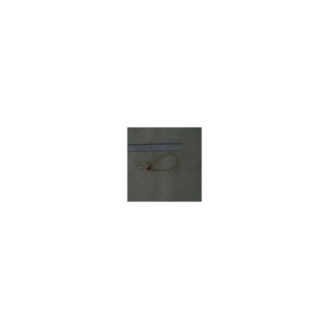SONDE TEMPERATURE SAMSUNG DA32-00024V