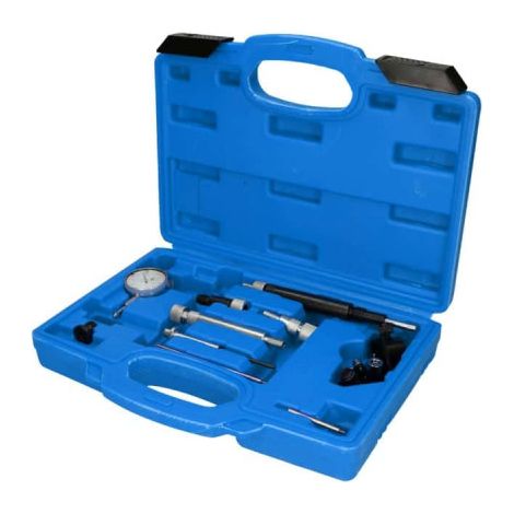 BRILLIANT TOOLS  Herramienta de  ajuste de  la bomba  de  inyección  para  motores  diésel  -  BT531150