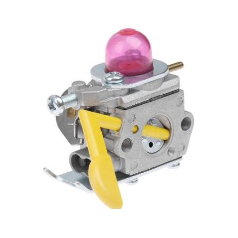 Carburateur SST25 C1U-W18 Pour Tondeuse Poulan Craftsman - AUTRES