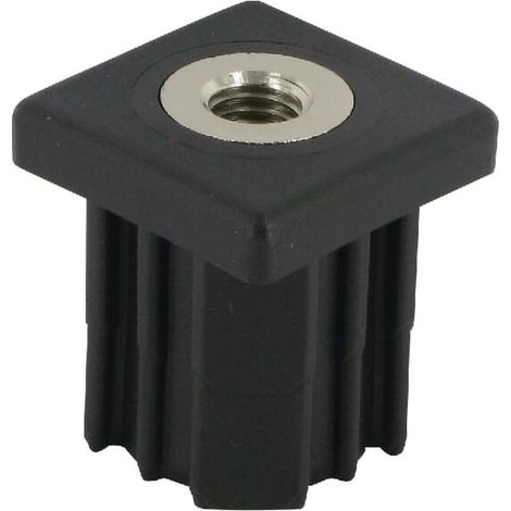 Bouchon FATH LEV3V4030M12 (1/3)
