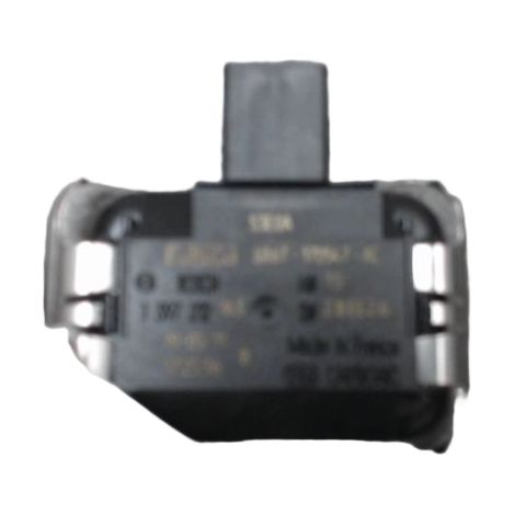 [PRODUIT D'OCCASION] Capteur De Pluie FORD Fiesta 2008- ♻️ Ref Oe. 1746468 - Garantie à vie (1/3)