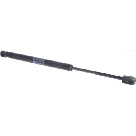 Amortiguador de gas L341,0 mm 200N Stabilus STABILUS CA0468TJ
