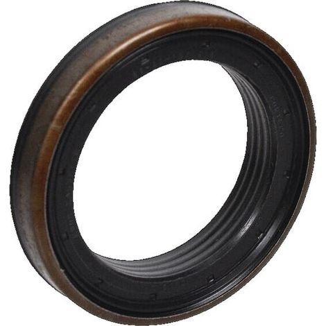 Joint MASSEY FERGUSON F411301021190