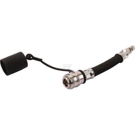 Adaptador del ventilador PTG PTGX010011 (1/2)