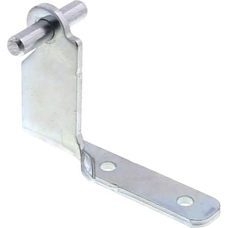 VESTEL, CHARNIERE Froid CENTRALE 54cm (1/2)