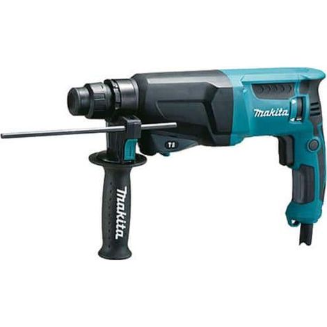 MAKITA Broca SDS-Plus 720W 23 mm - HR2300X9