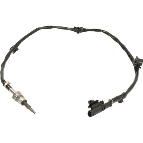Capteur de température d'échappement 3926003020 pour IONIQ (AE) 1.6 GDI Hybrid 2 (1/5)