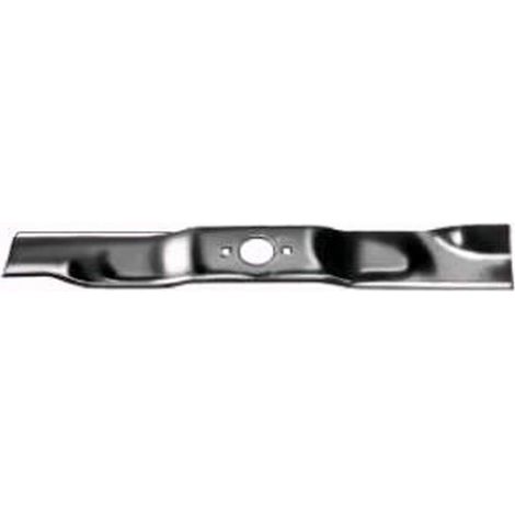 Rotary 50102 - Lama Honda 16-1/2' x 1,09' sostituisce honda 72511-va9-j40, 72511-va9-000 (1/2)