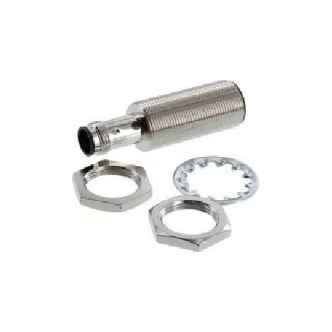 Sensori Ind.Cc M08 Sch.2Mm Pnp Na 2M- E2Bs