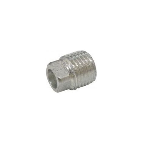 4230-642-9010 - Douille filetée pour Débroussailleuse STIHL