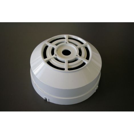 Ventilatorabdeckung (Nr. 102) für