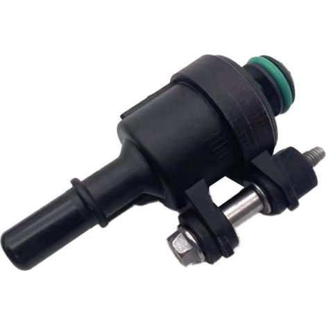 Suitable for Chevrolet Trax, Buick Excelle and Verano: Vacuum solenoid valve for activated carbon filter F01R00Q033 24109869