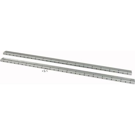 Eaton 112344 Front Plaques Coussin, H = 650 mm
