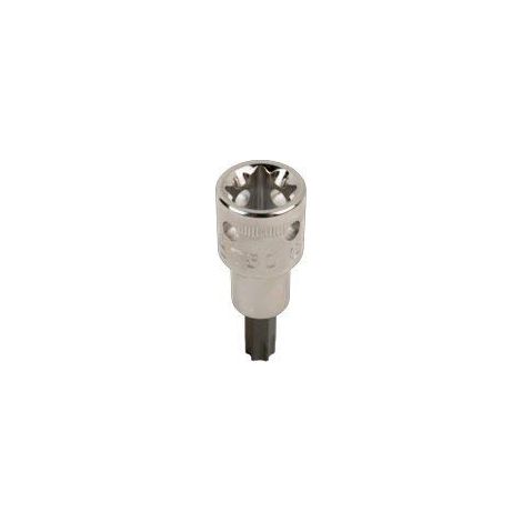 Punta Torx Bahco torx t10 DIN 3120 ISO 1174