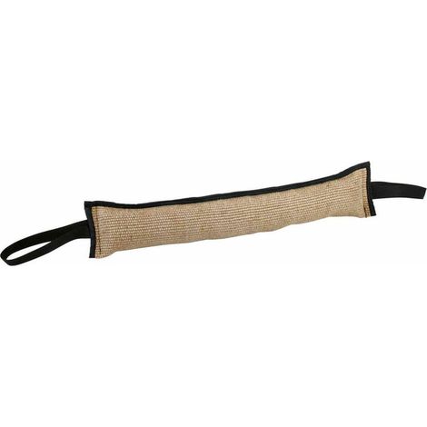 Mordedor de perro Trixie 88 cm