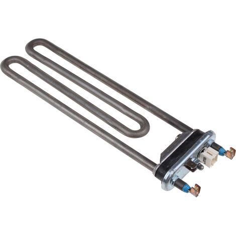 Electrolux - heizung element mit fühler - 8581325347004 - 7321424751389