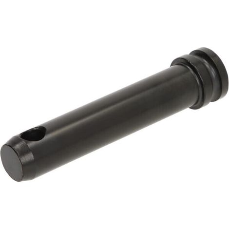 Pasador 25x105mm Cat.2 UNIVERSAL Z325105HKR (1/3)