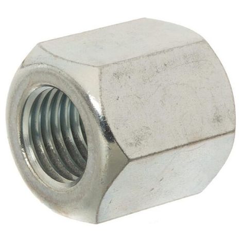 Tuerca hexagonal LEMKEN 30310013