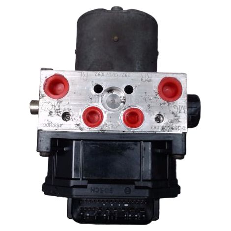 [PRODUIT D'OCCASION] Unite Hydraulique Abs ALFA ROMEO 147 3p ♻️ Ref Oe. 71747792 - Garantie à vie (1/3)