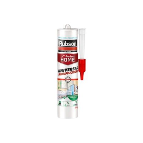 MASTIC MULTI APPLICATIONS C.280MLTRANS (Vendu par 1) (1/5)