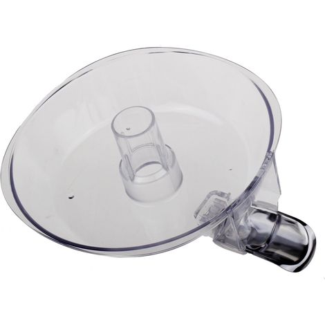 Smeg - auffangbehälter für zitronensaft - 699170575 -