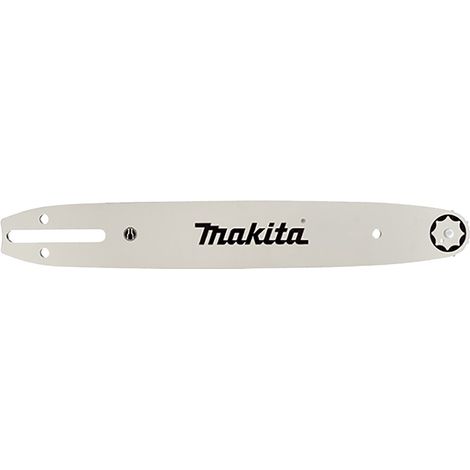 Makita Sägeschiene 20 cm 1,1 mm 3/8" - 191G13-5
